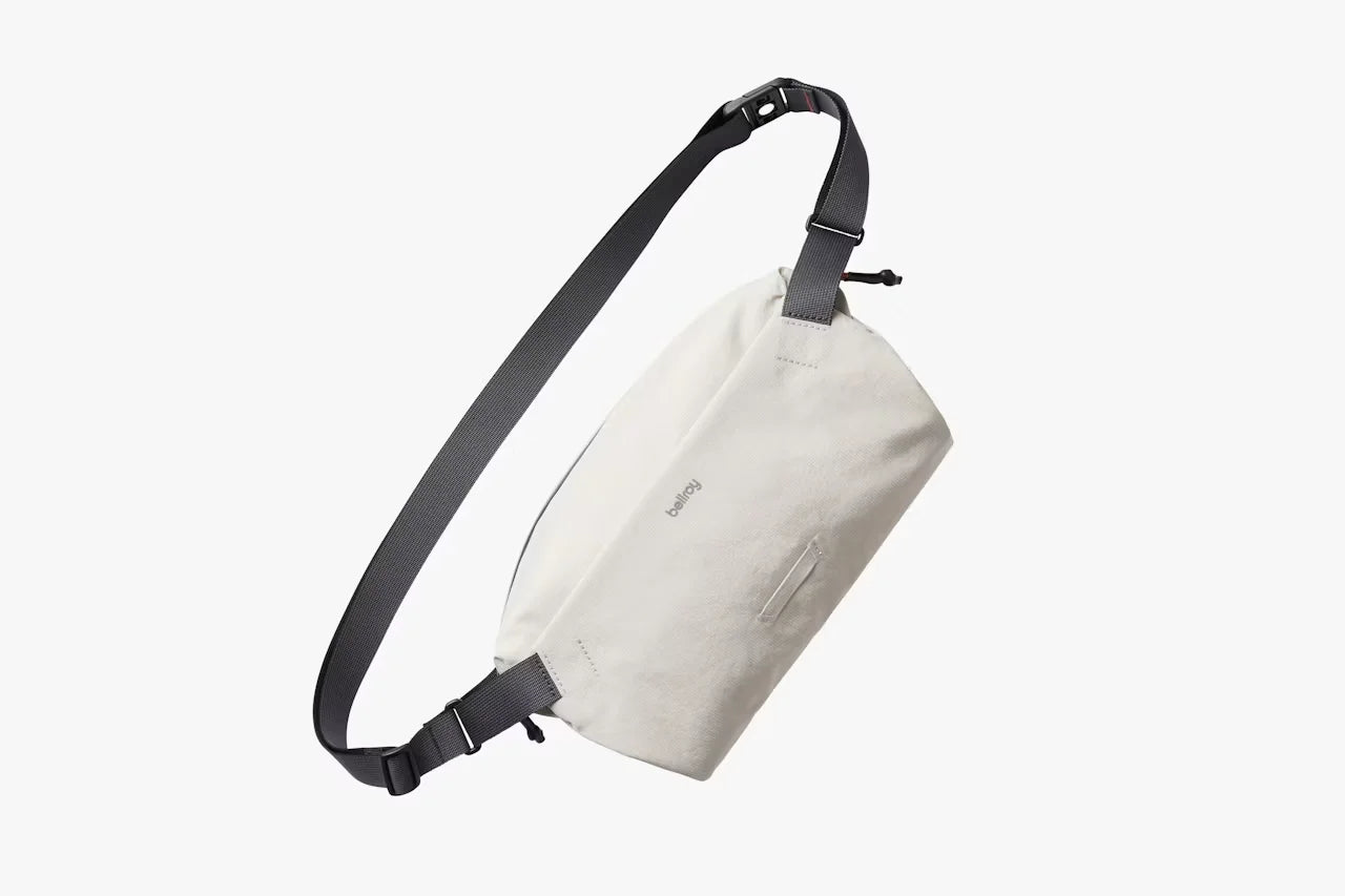 Lite Sling - Image 2