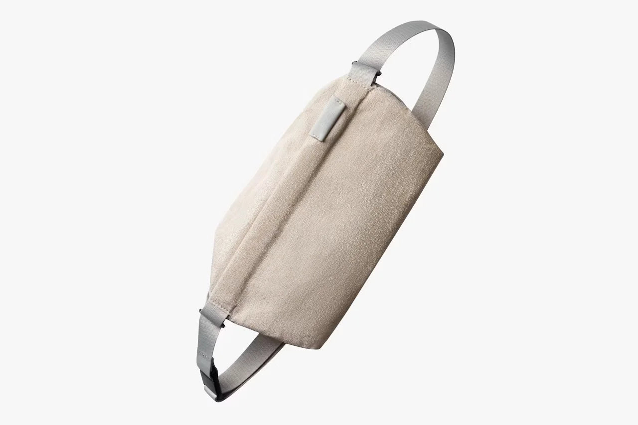 Sling - Image 4