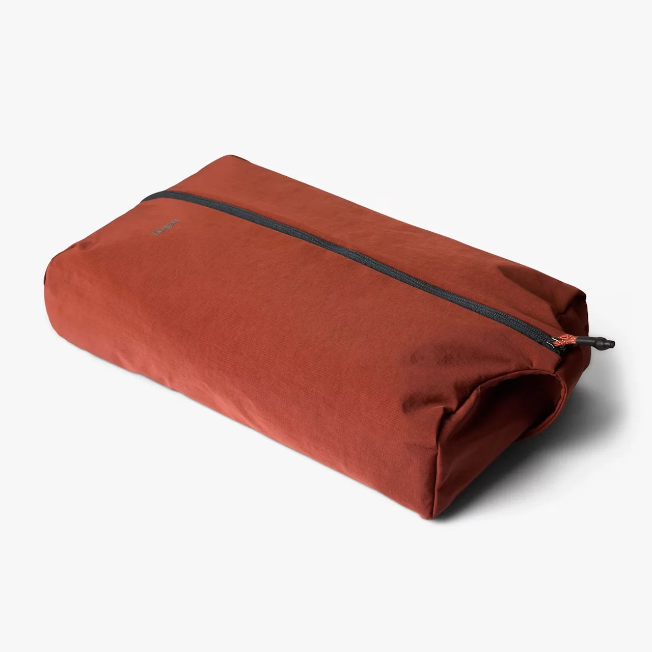 Lite Packing Caddy 10L - Image 3